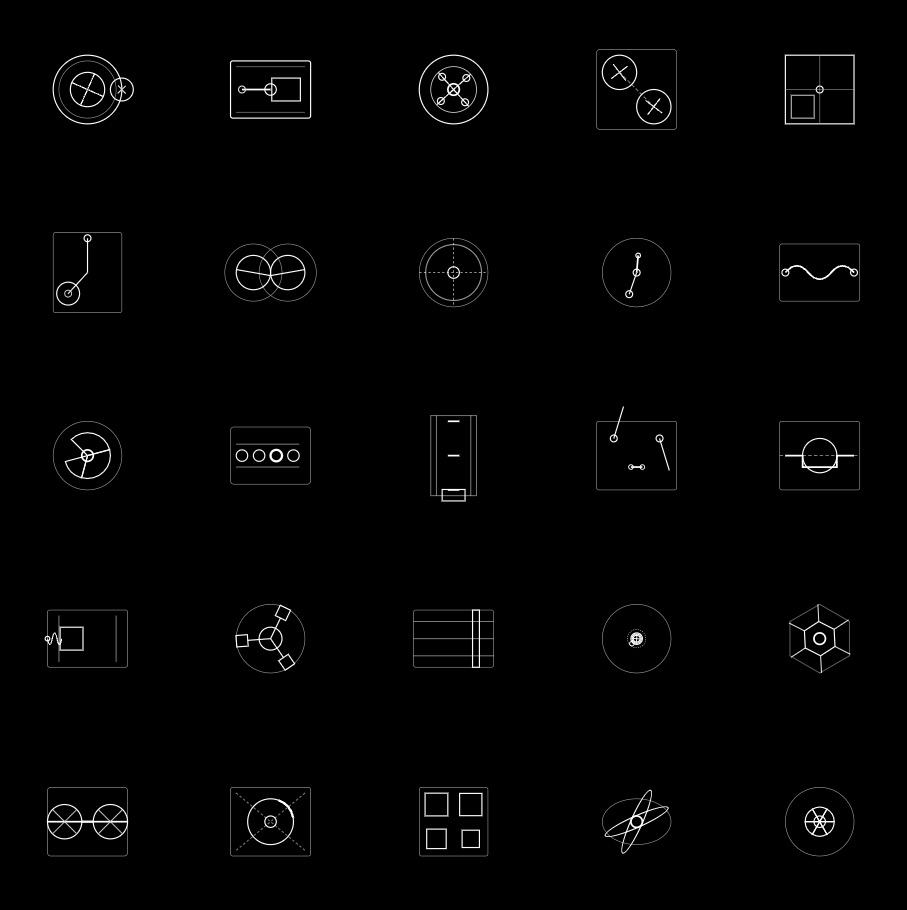 One Prompt Coding App Explosion